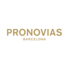 Pronovias