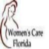 Women’s Care Florida