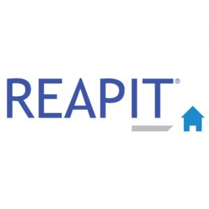 Reapit