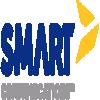 Smart Communications