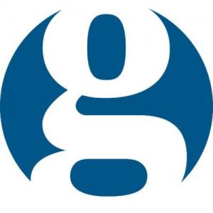 GMG Regional Media