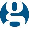 GMG Regional Media