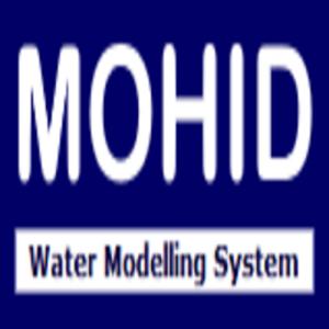 MOHID Water Modelling System