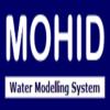 MOHID Water Modelling System