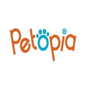 Petopia.com