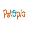 Petopia.com