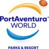 PortAventura