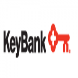 KeyCorp