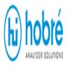 Hobré Instruments B.V.