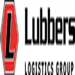 Lubbers Logistics Group