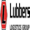 Lubbers Logistics Group
