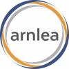 Arnlea Systems