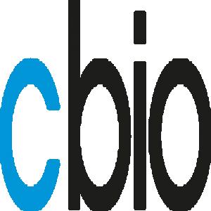 Cleveland Biotech