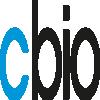 Cleveland Biotech