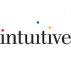 intuitive