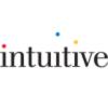 intuitive