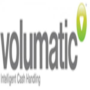 Volumatic