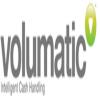 Volumatic