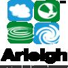 Arleigh International