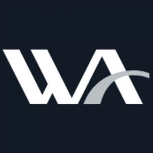 Western Alliance Bank