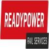 Readypower Engineering