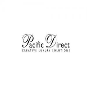 Pacific Direct
