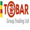 Tobar Group