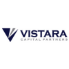 Vistara Capital Partners