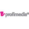 Profimedia.CZ a.s.