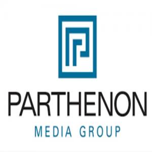 Parthenon Media Group