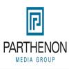 Parthenon Media Group