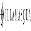 Illamasqua