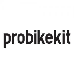 ProBikeKit