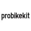 ProBikeKit