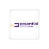 Essential Travel Limited
