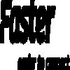 Faster S.p.A.