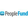 PeopleFund