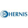 Hernis Scan Systems