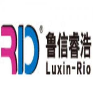 Shandong Luxin-Rio Visual Technology Co., Ltd.
