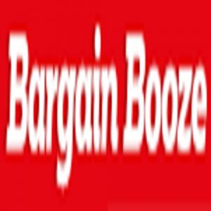 Bargain Booze