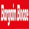 Bargain Booze