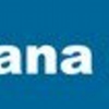 Cendana Capital