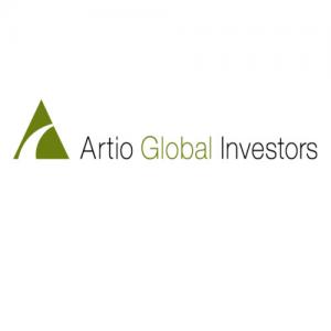 Artio Global Investors