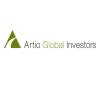Artio Global Investors
