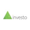 Investo