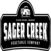 Sager Creek Vegetable