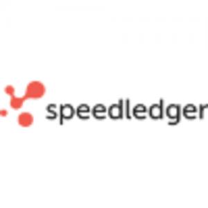 SpeedLedger