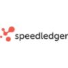 SpeedLedger