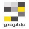 Graphic