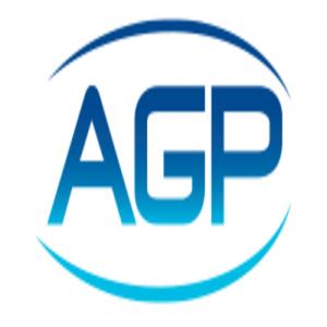 A&GP Trading